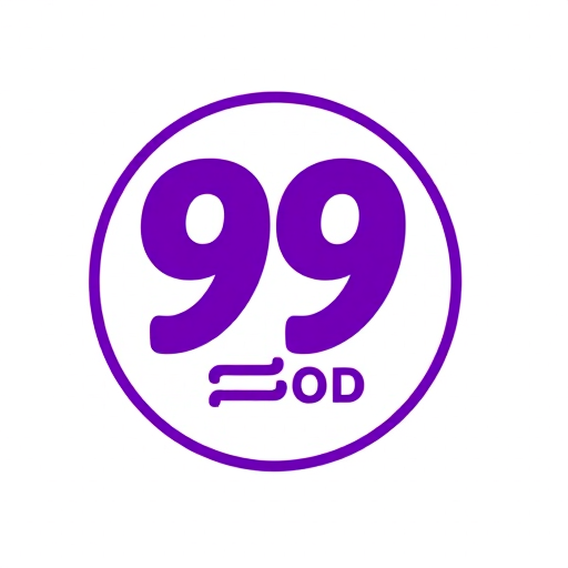99Food