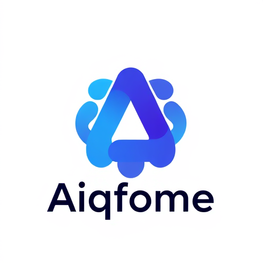Aiqfome