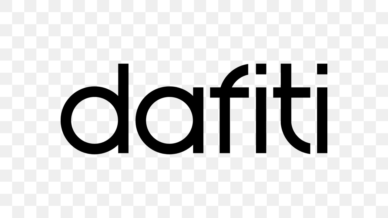 Dafiti