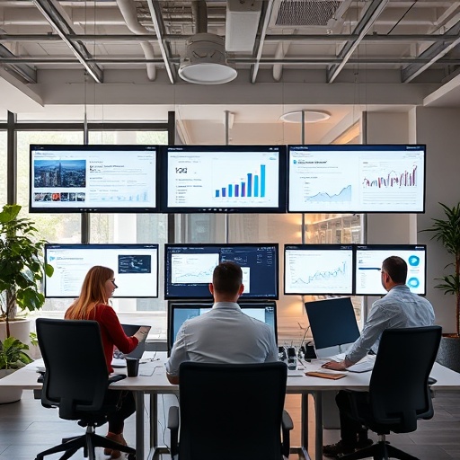 Marketing Digital