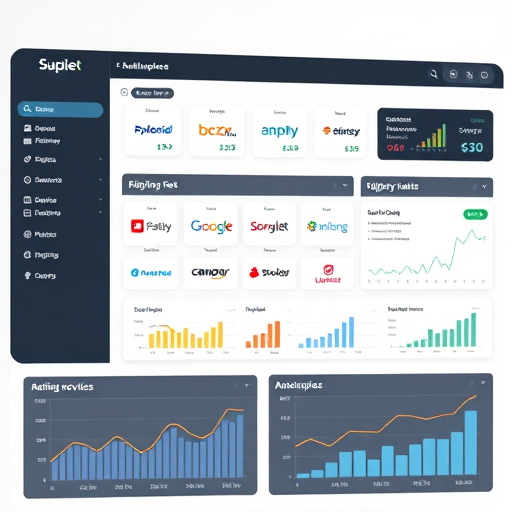 Integrações E-commerce