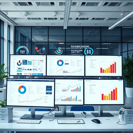 E-commerce Moderno