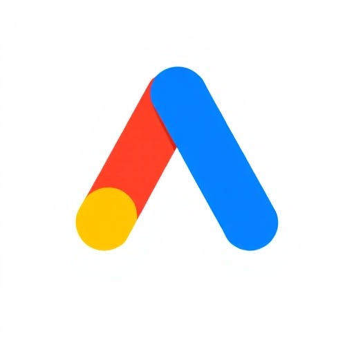 Google Ads