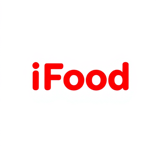 iFood