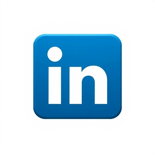 LinkedIn