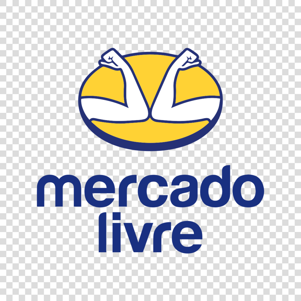 Mercado Livre