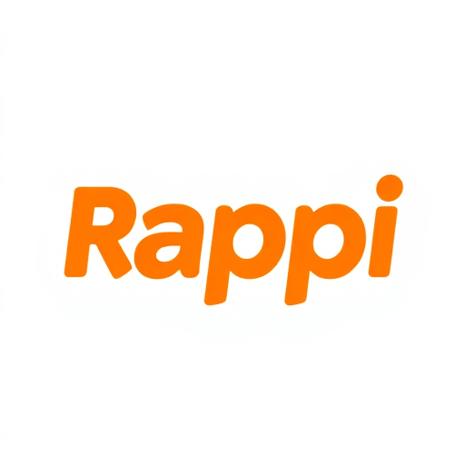 Rappi