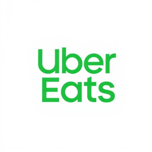 Uber Eats