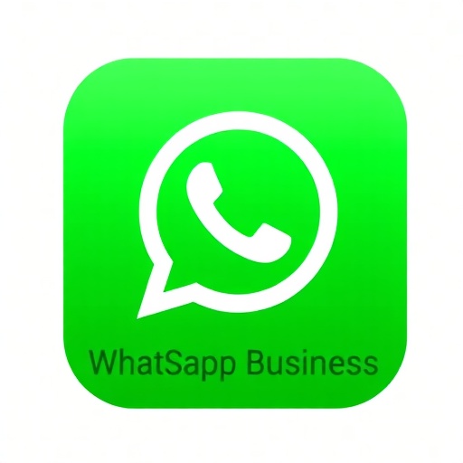 WhatsApp Business